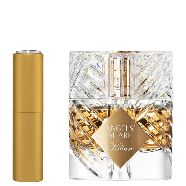 By Kilian Angels' Share Eau de Parfum Unisex