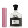 Creed Aventus Eau de Parfum for Men