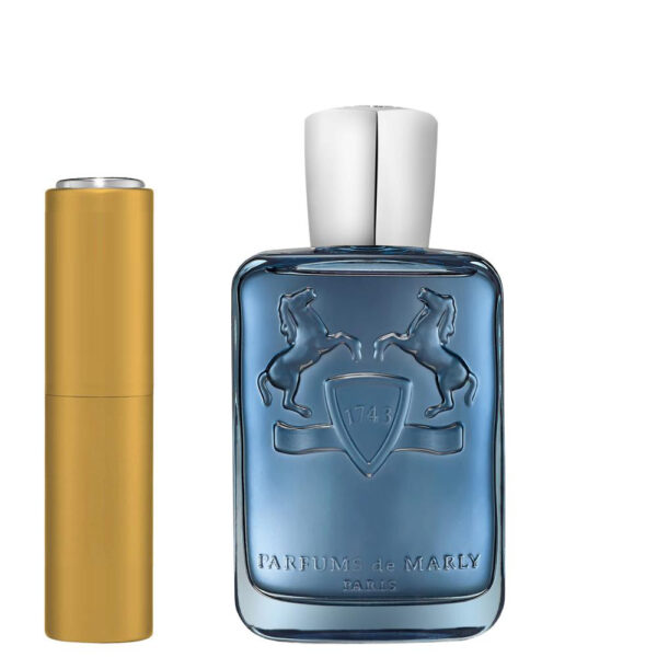 Parfums de Marly Sedley Eau de Parfum for Men