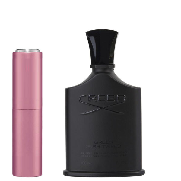 image_13 Creed Green Irish Tweed Eau de Parfum for Men