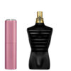Jean Paul Gaultier Le Male Le Parfum Eau de Parfum for Men