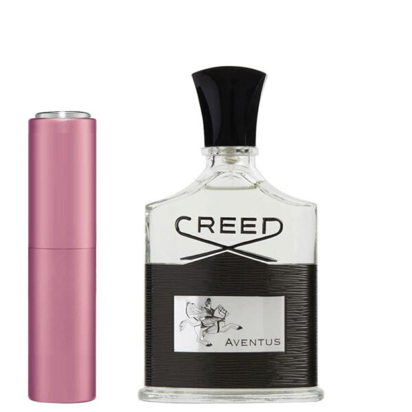 Creed Aventus Eau de Parfum for Men