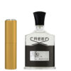Creed Aventus Eau de Parfum for Men