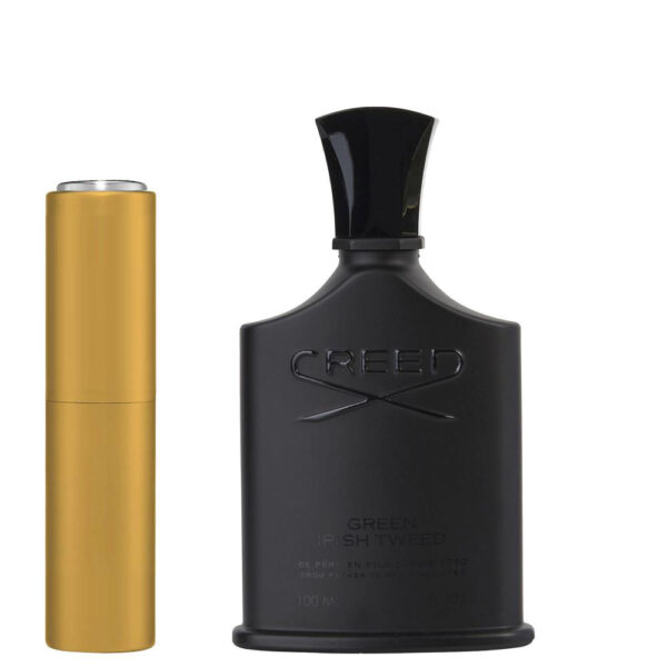 image_14 Creed Green Irish Tweed Eau de Parfum for Men