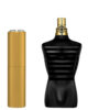 Jean Paul Gaultier Le Male Le Parfum Eau de Parfum for Men