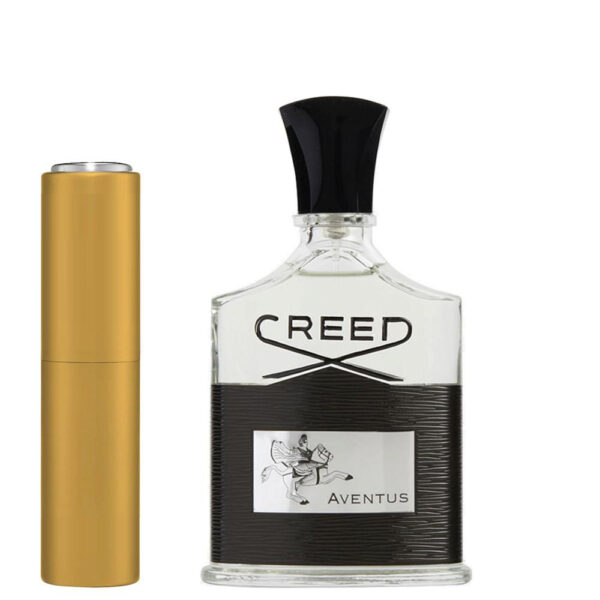 Creed Aventus Eau de Parfum for Men