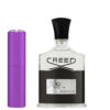Creed Aventus Eau de Parfum for Men