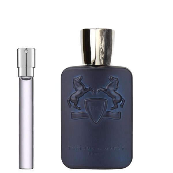 image_16 Parfums de Marly Layton Eau de Parfum for Men