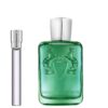Parfums de Marly Greenley Eau de Parfum for Men