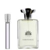 Amouage Reflection Man Eau de Parfum for Men