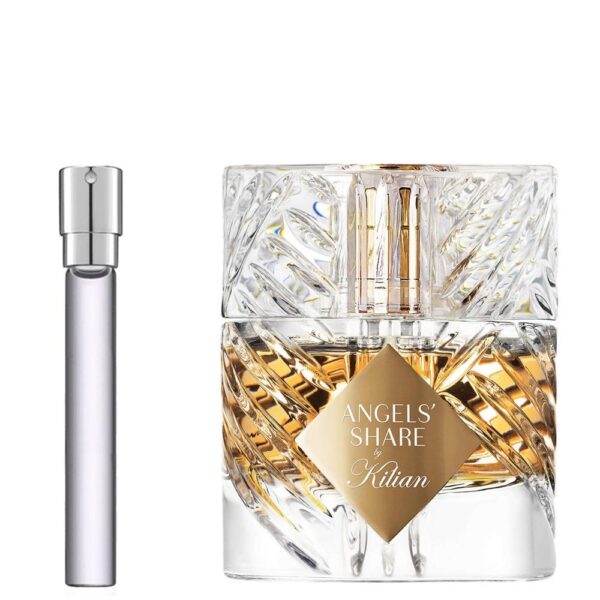 By Kilian Angels' Share Eau de Parfum Unisex