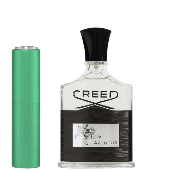Creed Aventus Eau de Parfum for Men
