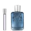 Parfums de Marly Sedley Eau de Parfum for Men