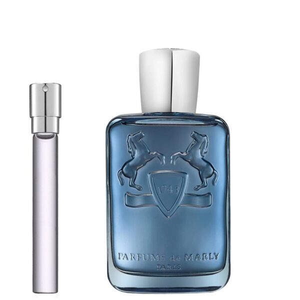 Parfums de Marly Sedley Eau de Parfum for Men