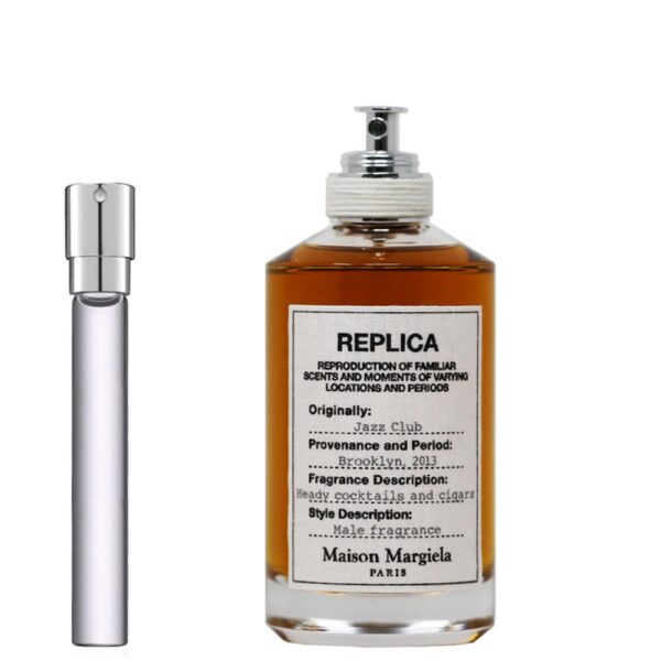 image_16 Maison Margiela REPLICA Jazz Club Eau de Toilette for Men