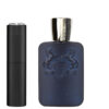 image_17 Parfums de Marly Layton Eau de Parfum for Men