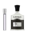 Creed Aventus Eau de Parfum for Men