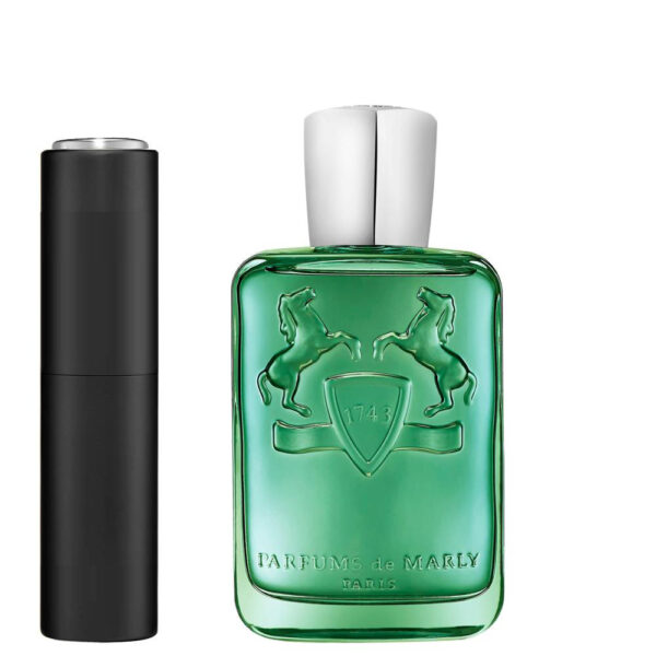 Parfums de Marly Greenley Eau de Parfum for Men