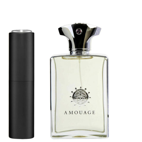 Amouage Reflection Man Eau de Parfum for Men