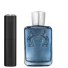 Parfums de Marly Sedley Eau de Parfum for Men
