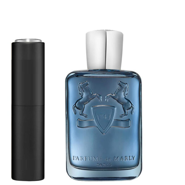 Parfums de Marly Sedley Eau de Parfum for Men