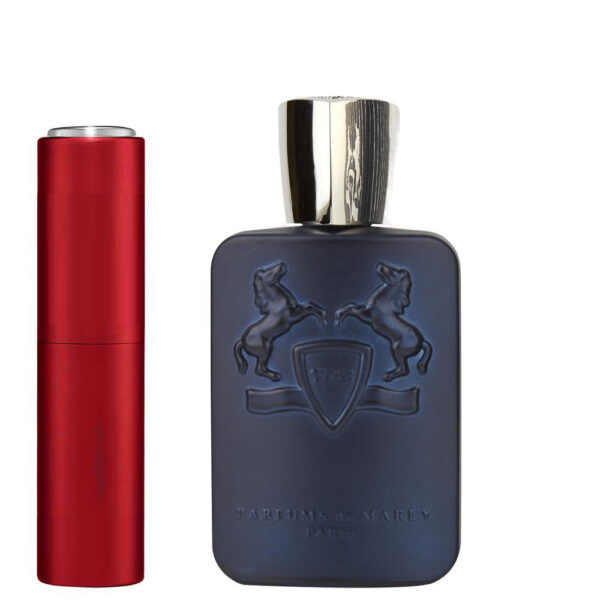 image_18 Parfums de Marly Layton Eau de Parfum for Men