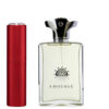Amouage Reflection Man Eau de Parfum for Men