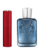 Parfums de Marly Sedley Eau de Parfum for Men
