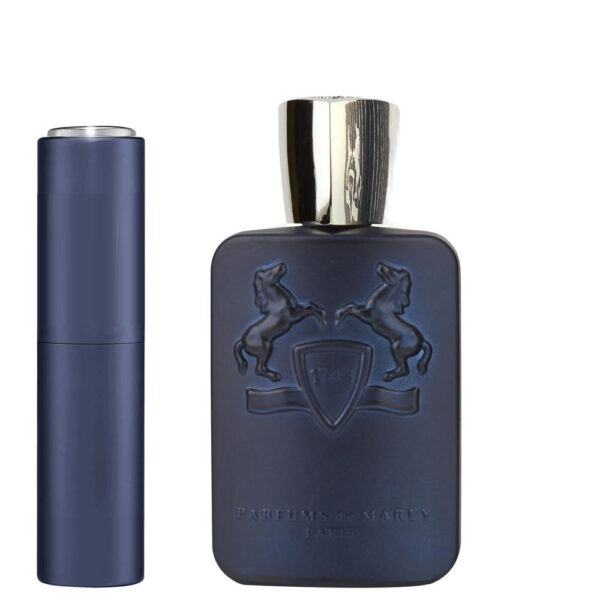 image_19 Parfums de Marly Layton Eau de Parfum for Men