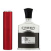 Creed Aventus Eau de Parfum for Men