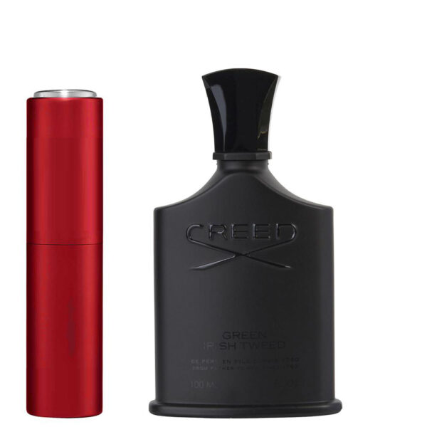 image_19 Creed Green Irish Tweed Eau de Parfum for Men