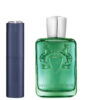 Parfums de Marly Greenley Eau de Parfum for Men