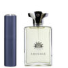 Amouage Reflection Man Eau de Parfum for Men