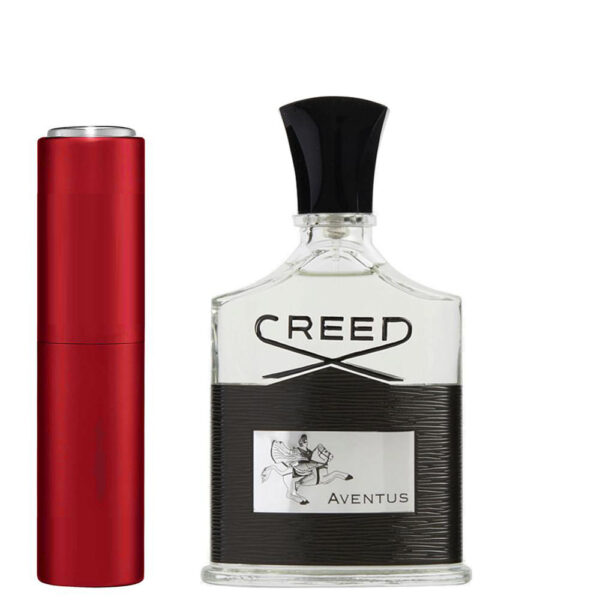 Creed Aventus Eau de Parfum for Men
