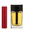 Dior Homme Intense 2011 Eau de Parfum for Men