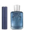 Parfums de Marly Sedley Eau de Parfum for Men
