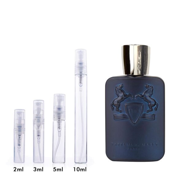 image_2 Parfums de Marly Layton Eau de Parfum for Men