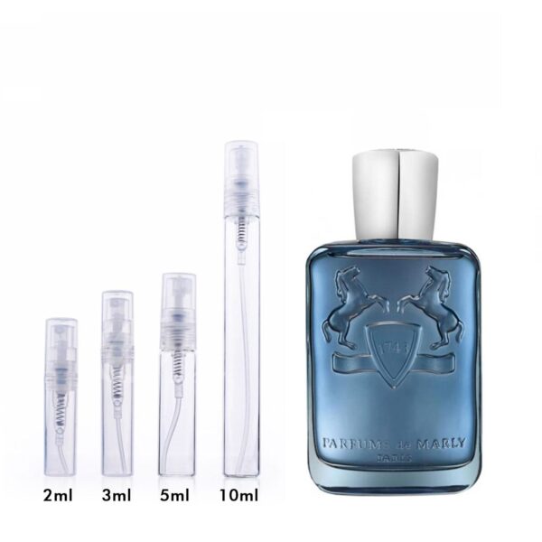 Parfums de Marly Sedley Eau de Parfum for Men