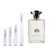 Amouage Reflection Man Eau de Parfum for Men