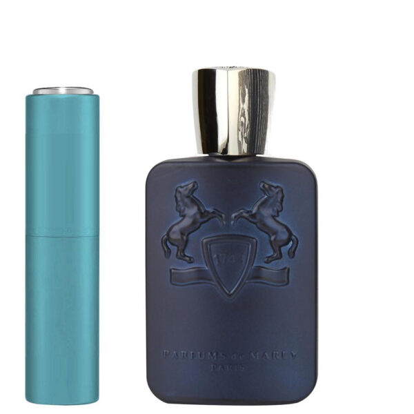 image_20 Parfums de Marly Layton Eau de Parfum for Men