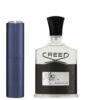 Creed Aventus Eau de Parfum for Men