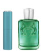 Parfums de Marly Greenley Eau de Parfum for Men