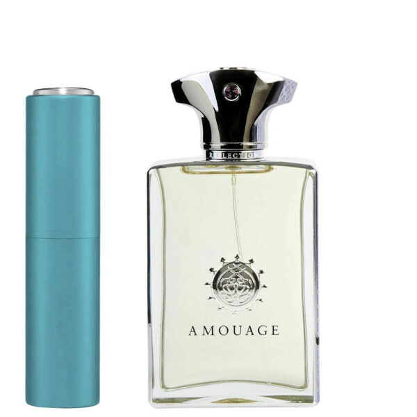 Amouage Reflection Man Eau de Parfum for Men