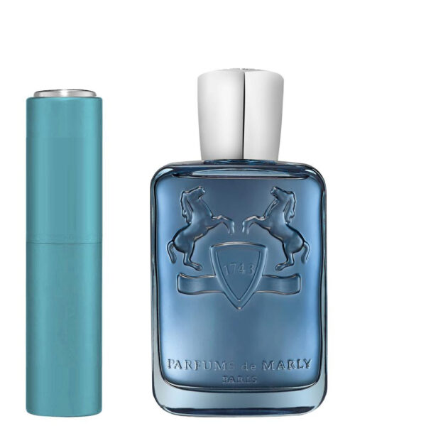 Parfums de Marly Sedley Eau de Parfum for Men