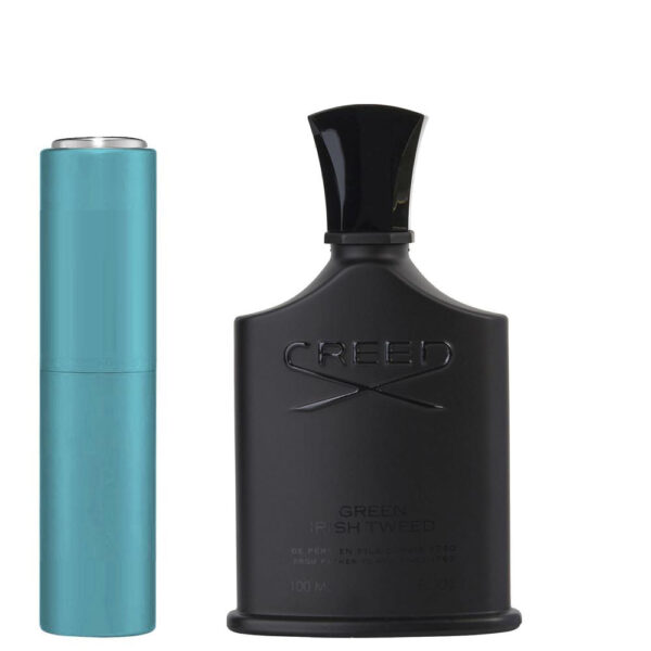 image_21 Creed Green Irish Tweed Eau de Parfum for Men