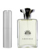 Amouage Reflection Man Eau de Parfum for Men