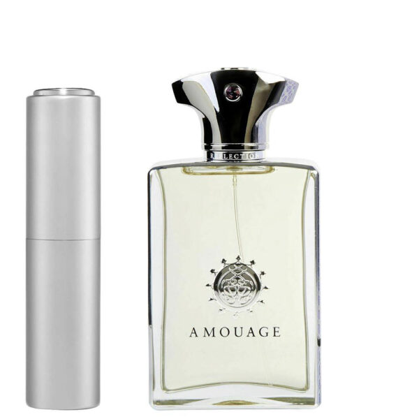 Amouage Reflection Man Eau de Parfum for Men