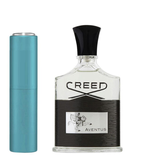 Creed Aventus Eau de Parfum for Men