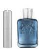 Parfums de Marly Sedley Eau de Parfum for Men