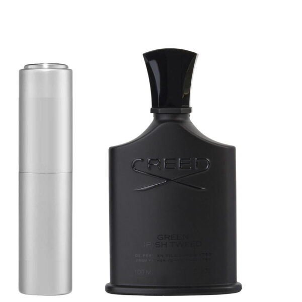 image_22 Creed Green Irish Tweed Eau de Parfum for Men